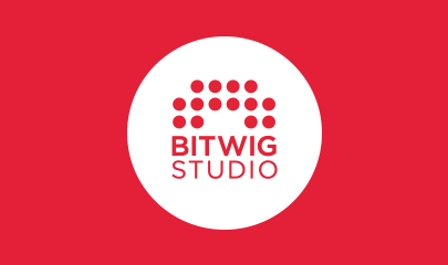 Bitwig Studio licensing model explained (2021) - Part Time Producer